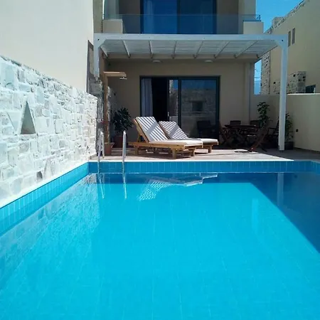 El.ma.ra. Luxury *